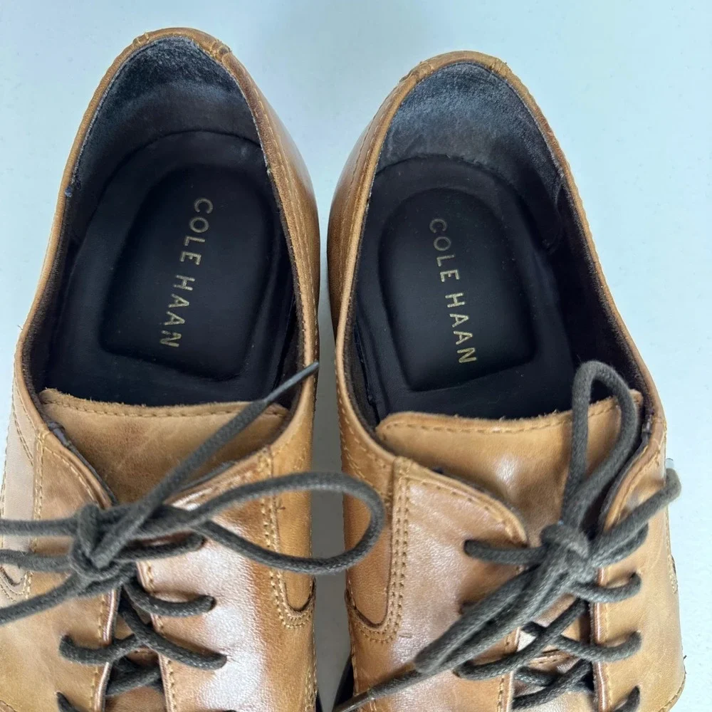 Cole Haan cole haan